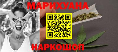 СК Гагарин