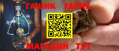 спиды Будённовск
