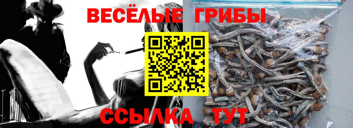 Галлюциногенные грибы ЛСД  Вход с VPN  Советский 